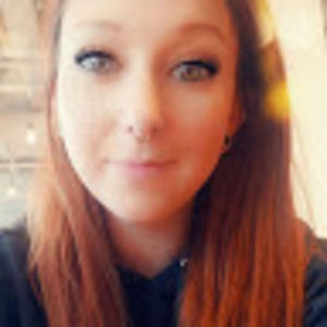 Meet your Posher, Alana